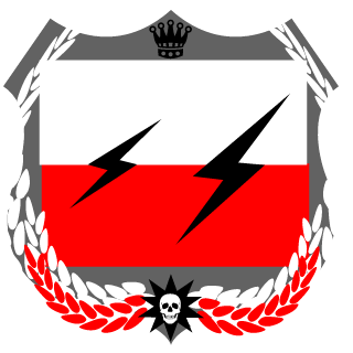 Mr_Pomarancza's emblem