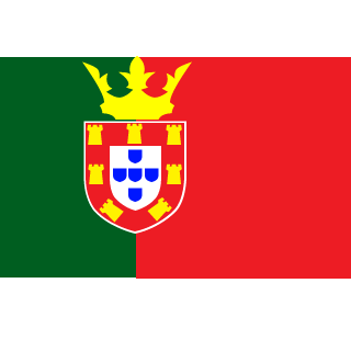 Charlo_Brown's emblem