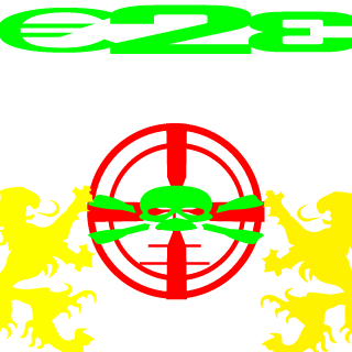 icetonyC2E's emblem