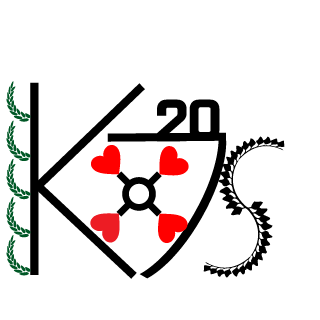 Konstantin_KJS's emblem