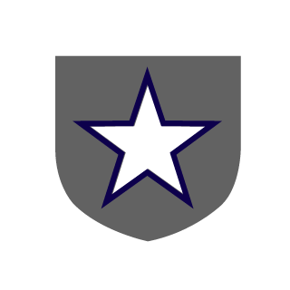 Texadillo's emblem