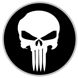 amm_678's emblem