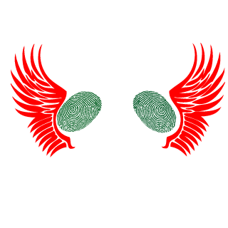 -lsd-nagZy's emblem