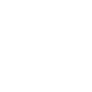 xSirriSx's emblem