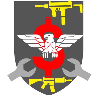 AwesomeAlex51's emblem