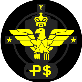 Schwengsteig3r's emblem