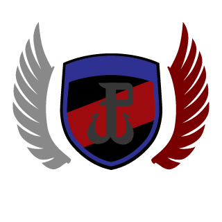 Rakso5869's emblem
