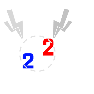 ric_nc's emblem