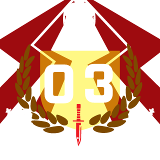 alexace31190's emblem