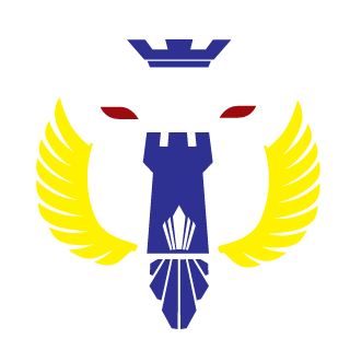 goudgoud117's emblem