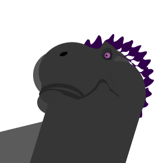 real_big_shark's emblem