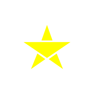 safe_jelly's emblem