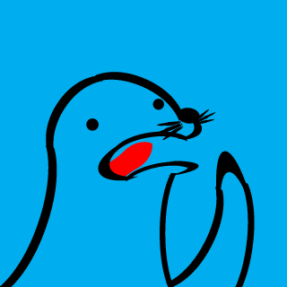 MrMilk04's emblem