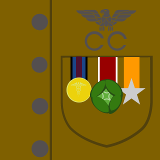 CabbageCrusher19's emblem