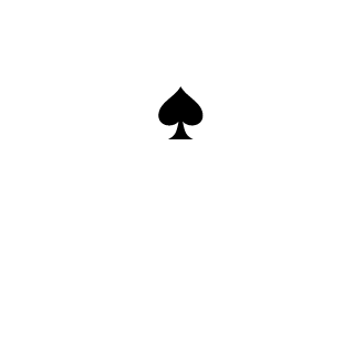 COVID-19_N1ng's emblem