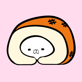 Stellarina's emblem