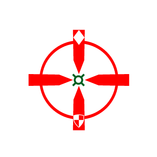 SotGamer_SoLu's emblem