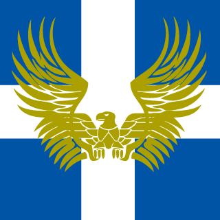 gabriel7777's emblem