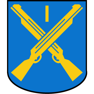 zKry's emblem