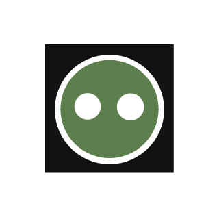 Neatorama's emblem