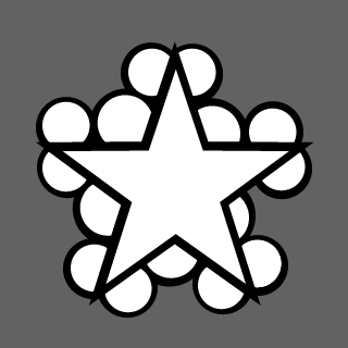 kiIIertoast009's emblem