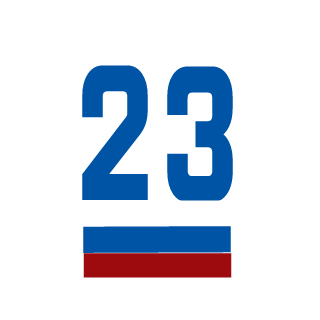 MAFIAZIK23RUS's emblem