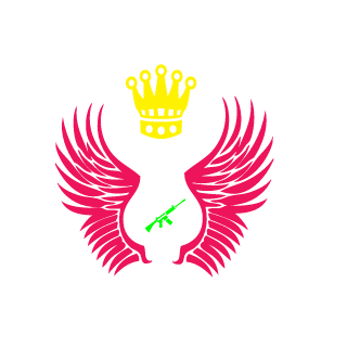 SkYLiNe1945's emblem