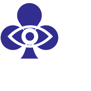 1991noah1991's emblem