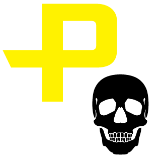 Lambert1003's emblem