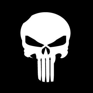scave1's emblem