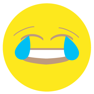 AnAbsoluteBaller's emblem