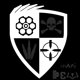 dew-evil's emblem