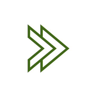 GreeXDosia's emblem