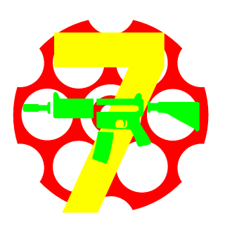 Jogi177's emblem