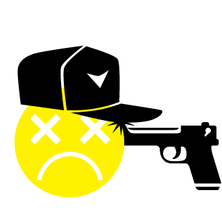 RKH Renegade's emblem