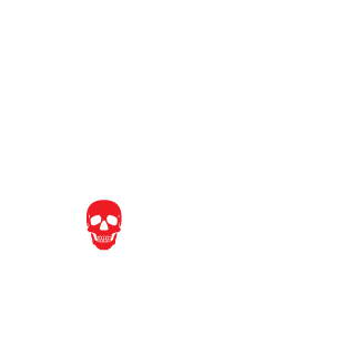 Tinllesion_Play's emblem