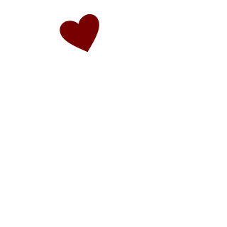 skY-Sydekum's emblem