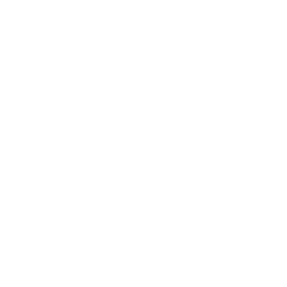 TH_Danny_ForGe's emblem