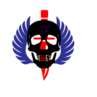 GhostVini_Hu3's emblem