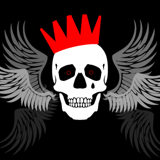 nullav's emblem
