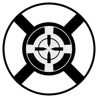 2767Mr's emblem