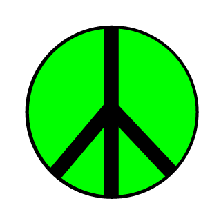 GW_PAR's emblem