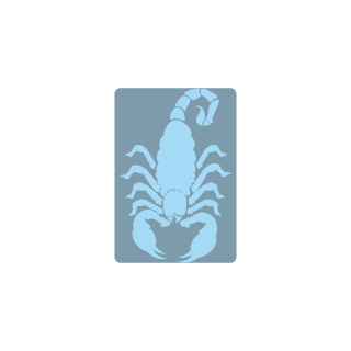 kyojuro3's emblem