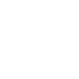 Alex425986's emblem