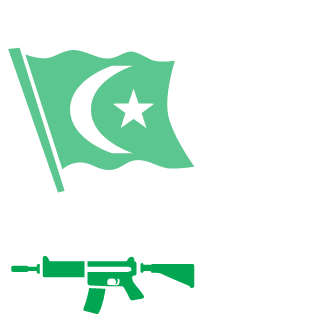 Redzo281200's emblem