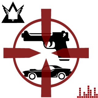 youonknowack's emblem