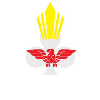 Arkadio9444's emblem