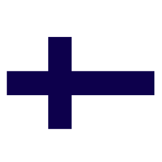 Vuoristo's emblem