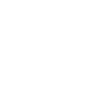 leogustos1's emblem