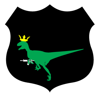 62_LUCKY_62's emblem